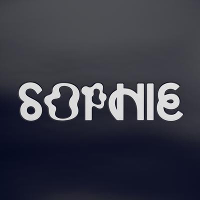 VYZEE By SOPHIE's cover