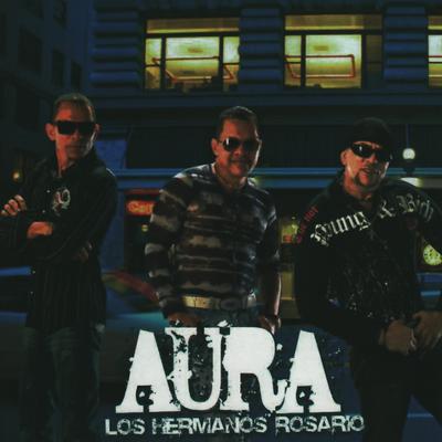 Rumba By Los Hermanos Rosario's cover