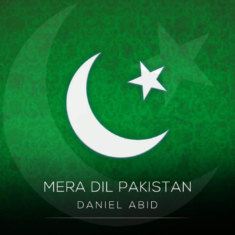 Daniel Abid's avatar image