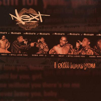 I Still Love You (feat. Big Punisher) (I'll Always Love You Remix) By Next, Big Punisher's cover