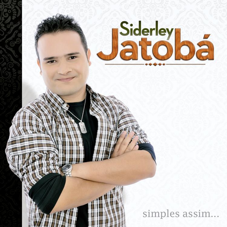 Siderley Jatobá's avatar image