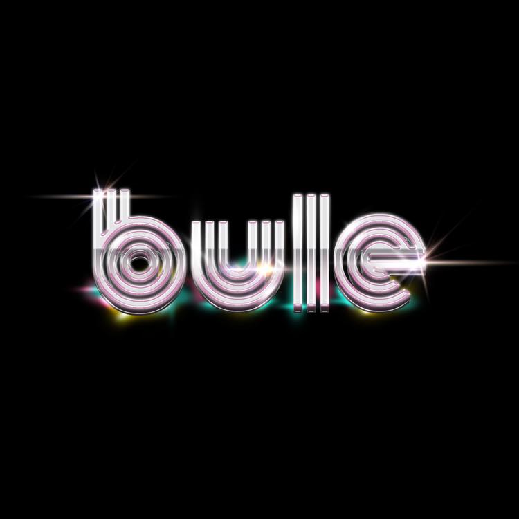 Bule's avatar image