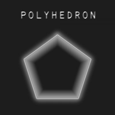 Polyhedron By ELEVIN's cover