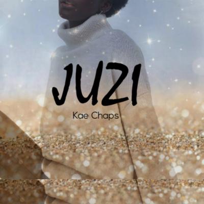 Juzi's cover