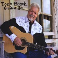 Tony Booth lyrics by LyricsVault