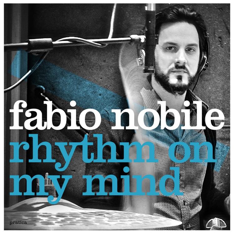 Fabio Nobile's avatar image