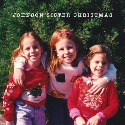 The Johnson Sisters's cover