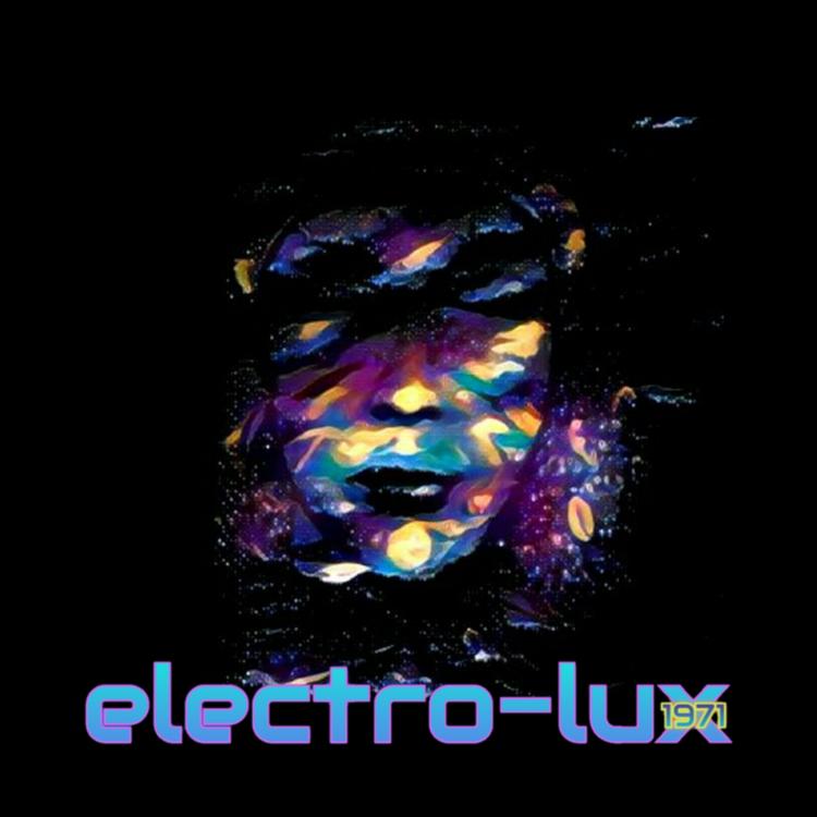 Electro-lux1971's avatar image