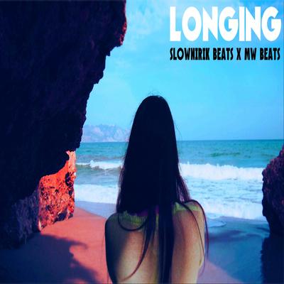 Longing's cover