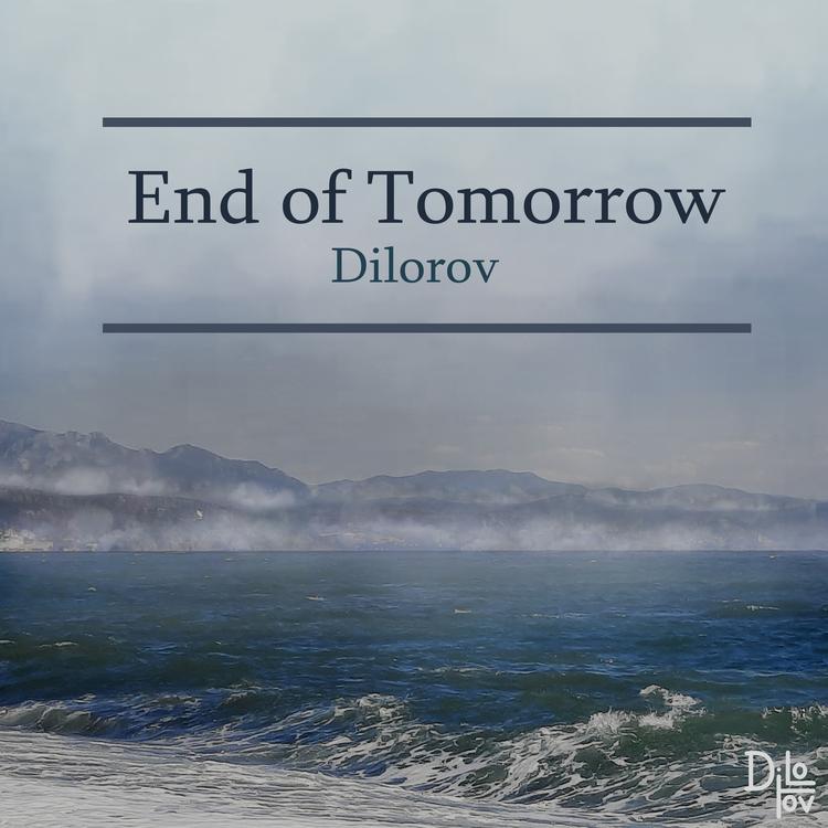 Dilorov's avatar image