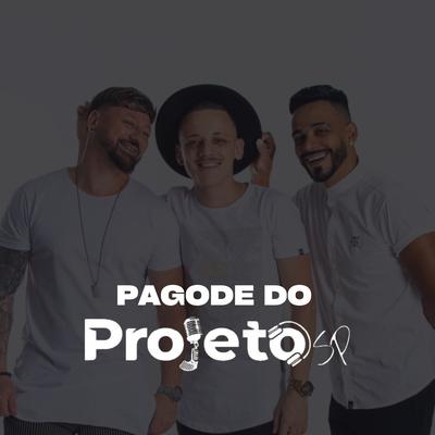 Projeto SP's cover