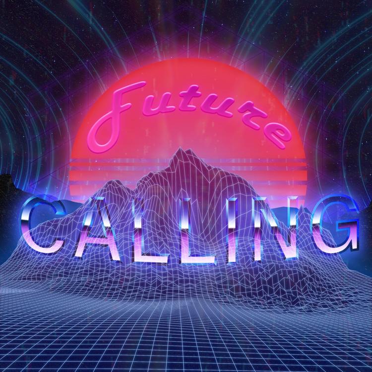 Future Calling's avatar image