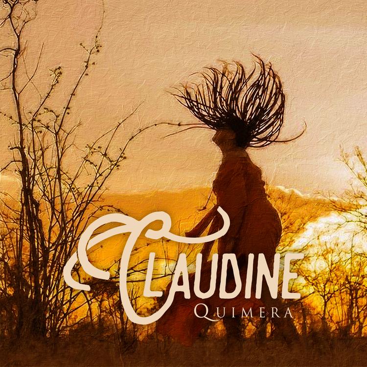 Claudine's avatar image