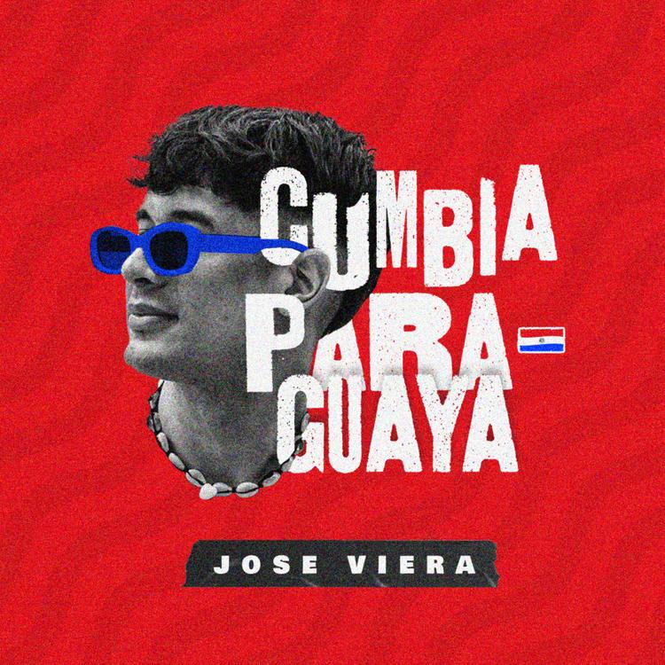 José Viera's avatar image