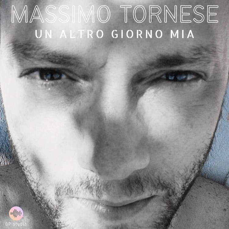 Massimo Tornese's avatar image