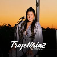 Leila Santana's avatar cover
