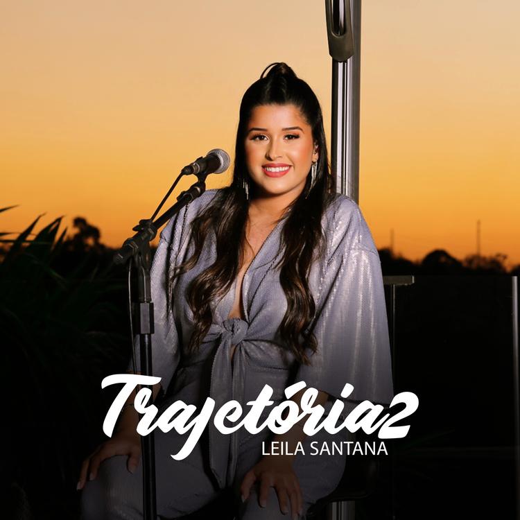 Leila Santana's avatar image