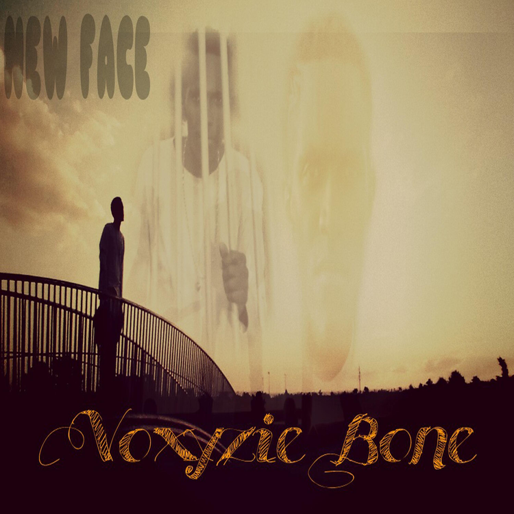 Voxyzie Bone's avatar image