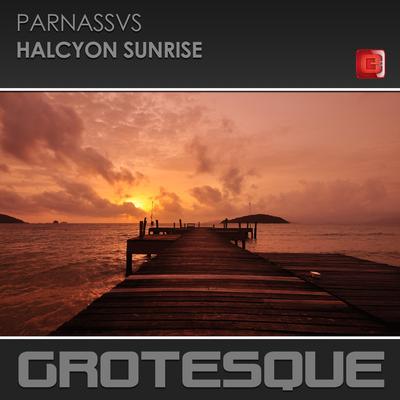 Parnassvs's cover