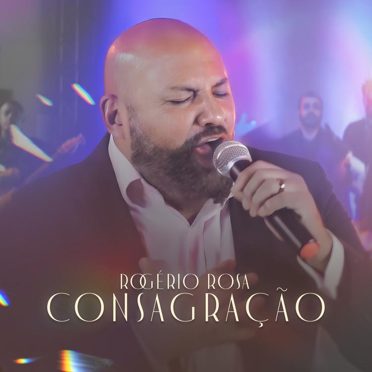 Rogério Rosa's avatar image