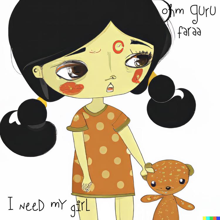 Ohm Guru's avatar image