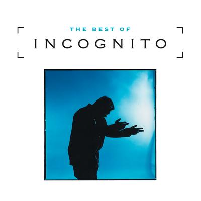 Always There (David Morales Remix) By Incognito's cover