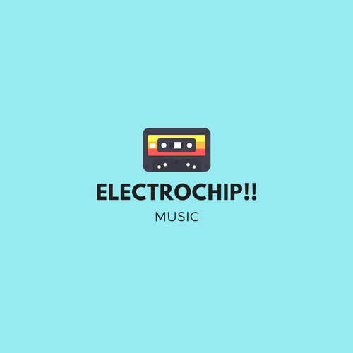 Electrochip!!'s avatar image