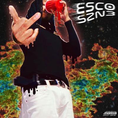 EscoSzn3's cover