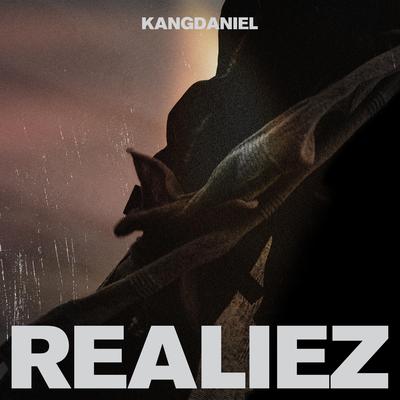REALIEZ's cover