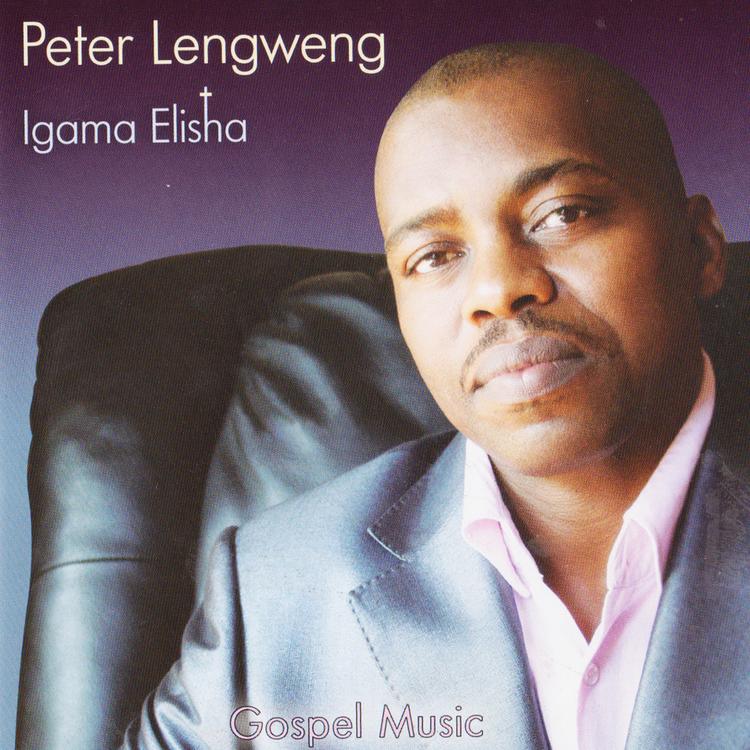 Peter Lengweng's avatar image