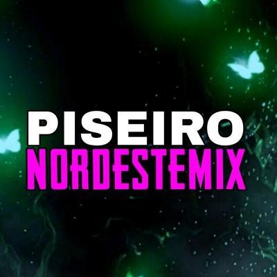PISEIRO NORDESTEMIX's cover