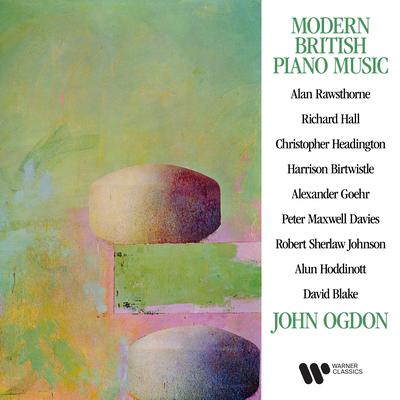 John Ogdon's cover