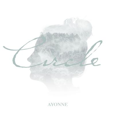 AYONNE's cover
