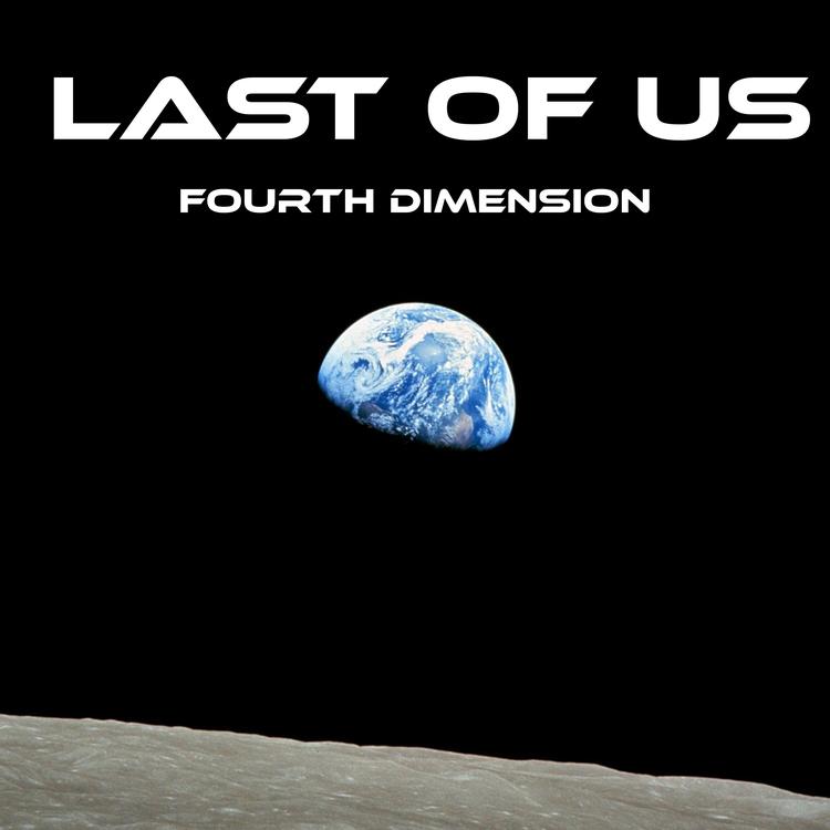 Fourth Dimension's avatar image