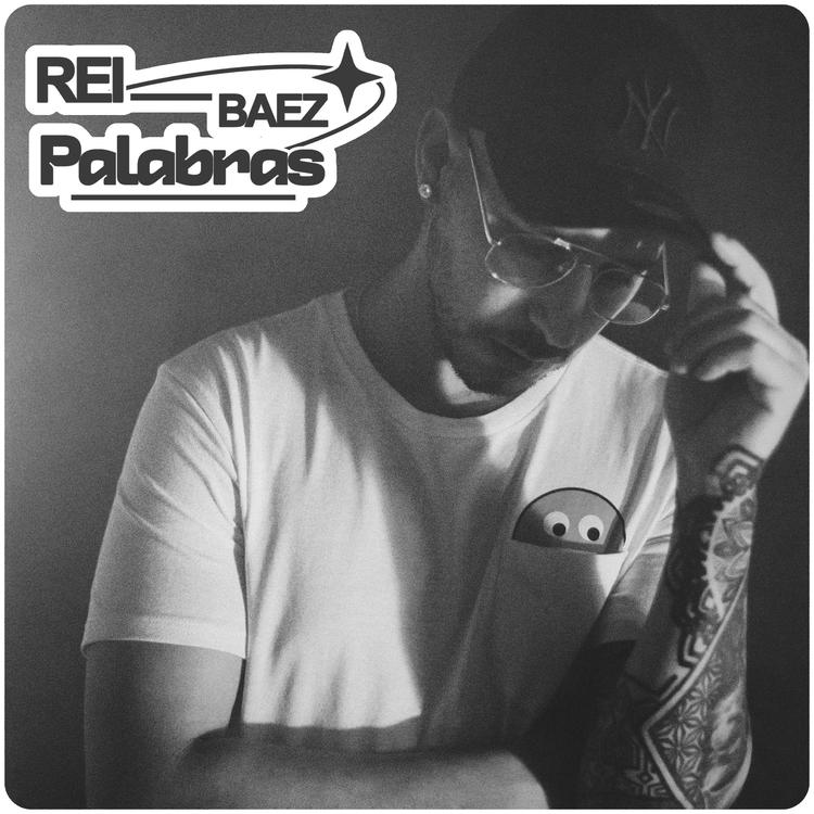 Rei Baez's avatar image