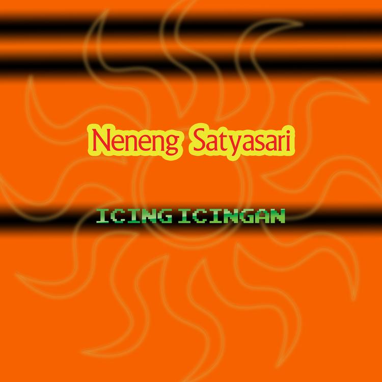 Neneng Satyasari's avatar image