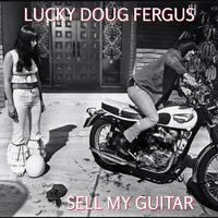 Lucky Doug Fergus's avatar cover