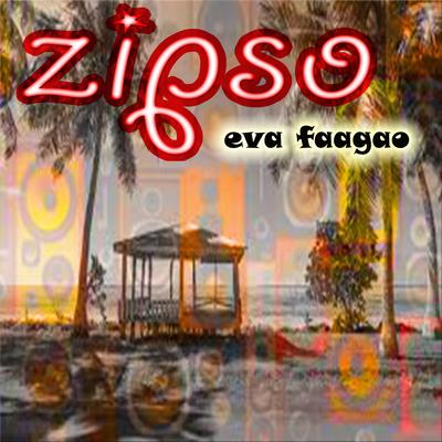Eva Fa'a Ga O's cover