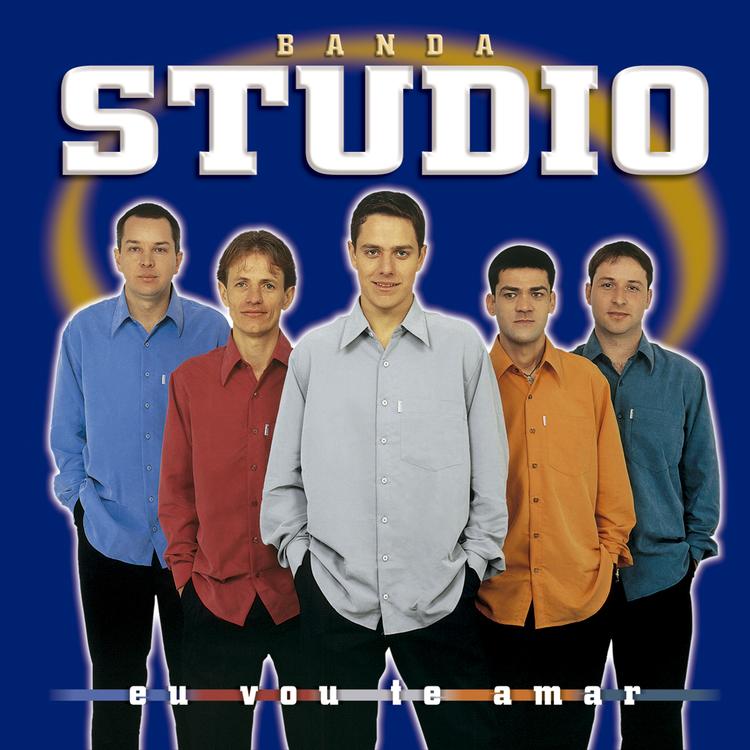 Banda Studio's avatar image