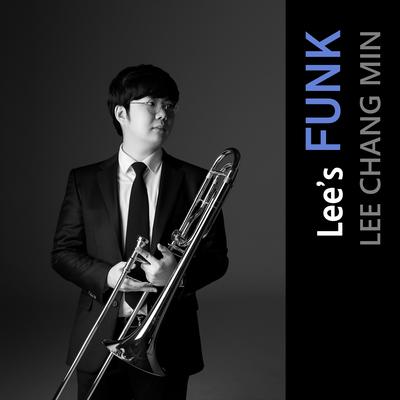 Lee's Funk's cover