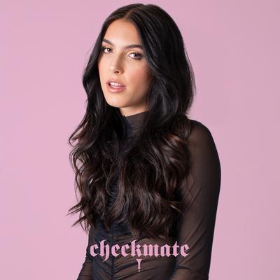 Checkmate By Jena Rose's cover
