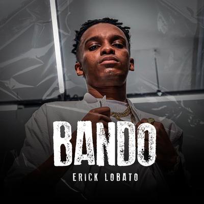 Bando By Erick Lobato's cover