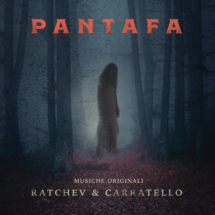 Ratchev & Carratello's avatar image