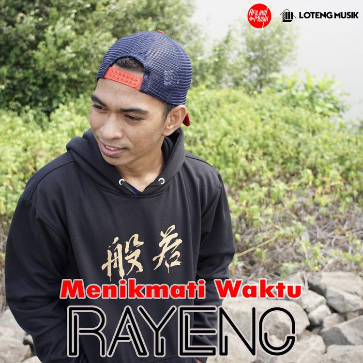 Rayeno's avatar image