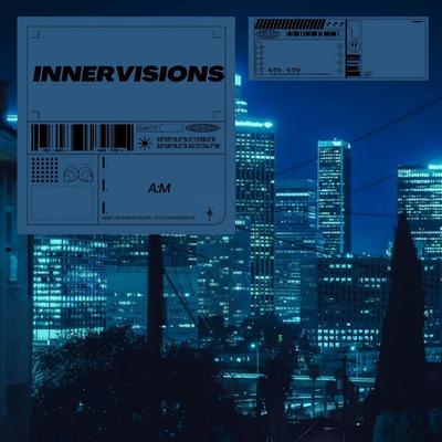Innervisions's cover