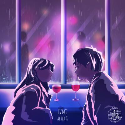 After 8 By LVNT's cover