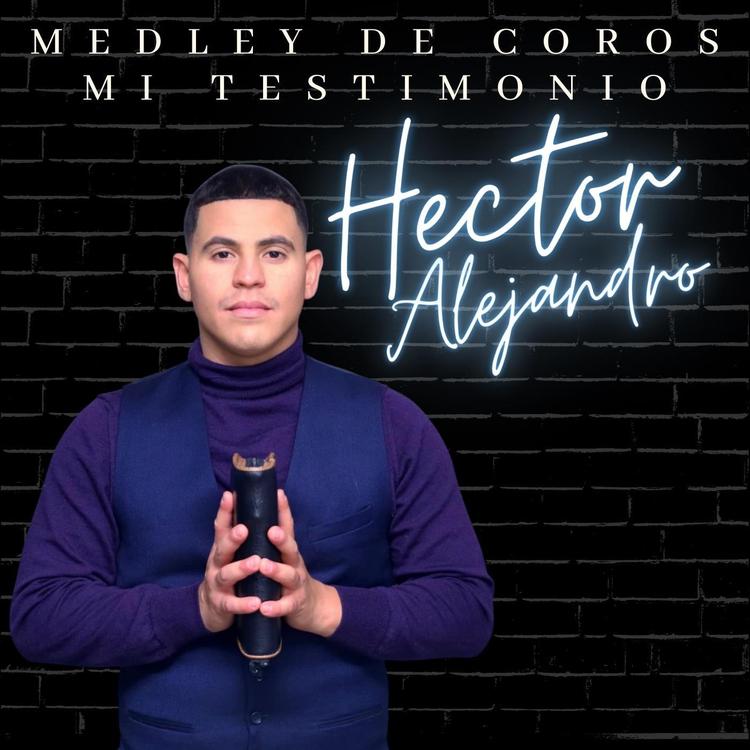 Hector Alejandro's avatar image