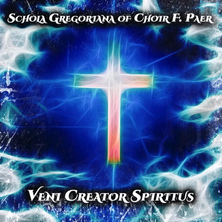 Schola Gregoriana Of Choir F. Paer's avatar image