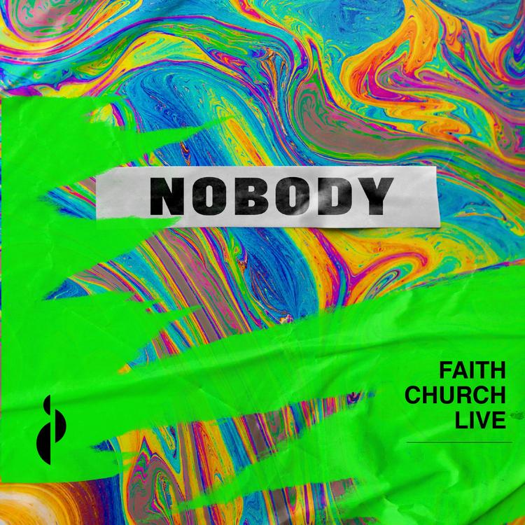 Faith Church Live's avatar image