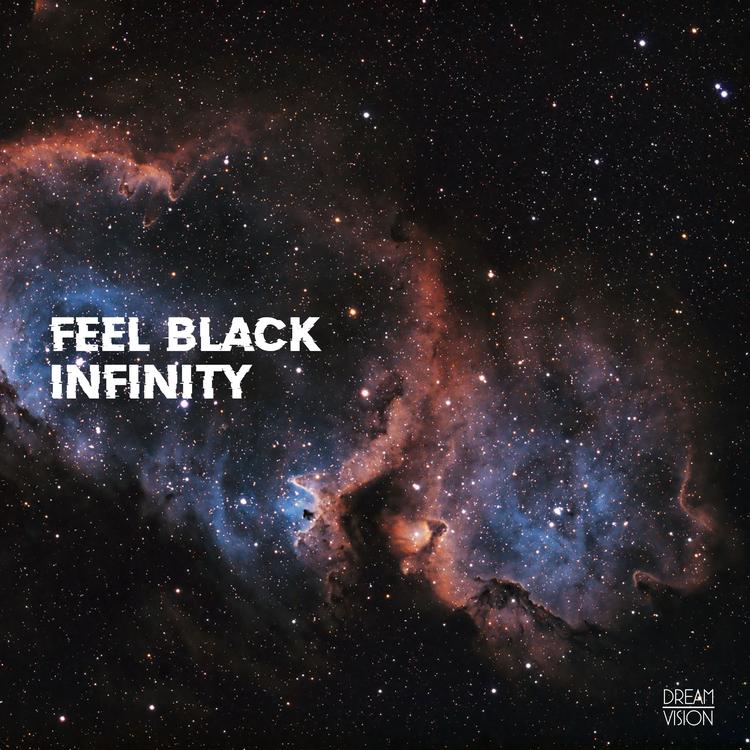 Feel Black's avatar image